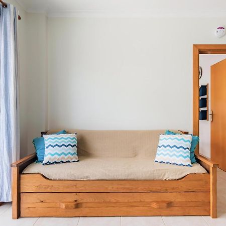 Baleal Sea House Apartment Peniche Luaran gambar